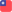 Taiwan Flag