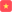 Vietnam Flag
